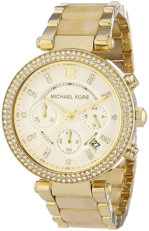 michael kors replica watches review|michael kors watches outlet store.